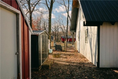 Plenty of Character & Comfort! - photo 19