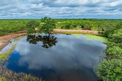 Just 13 miles southwest of Llano, this 840-acre Hill Country - photo 3