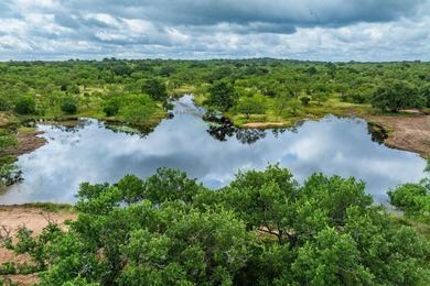 Just 13 miles southwest of Llano, this 840-acre Hill Country - photo 6