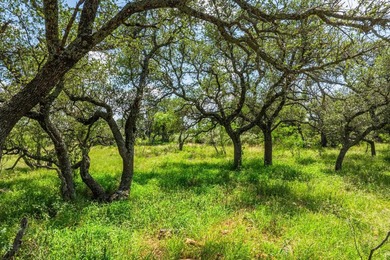 Just 13 miles southwest of Llano, this 840-acre Hill Country - photo 8