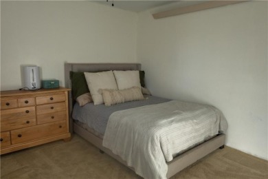 Plenty of Character & Comfort! - photo 11