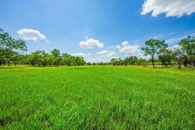 Just 13 miles southwest of Llano, this 840-acre Hill Country - photo 10