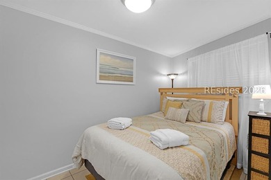 Unit #187 at Sea Side Villas offers direct ocean views from a - photo 11
