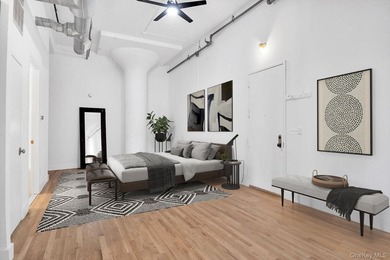Loft of Your Dreams The Chocolate Factory Condominium is and - photo 1