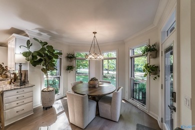 Nestled in a quiet cul-de-sac, welcome home to this gorgeous - photo 11