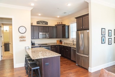 Maximize your investment returns with this exceptional turnkey - photo 11