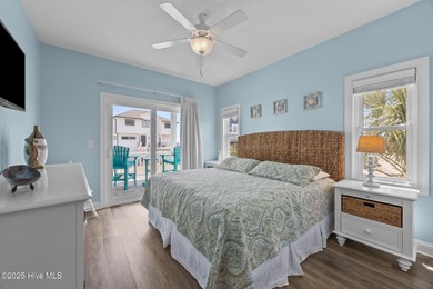 Stunning second row to the ocean, four-bedroom, four-bath home