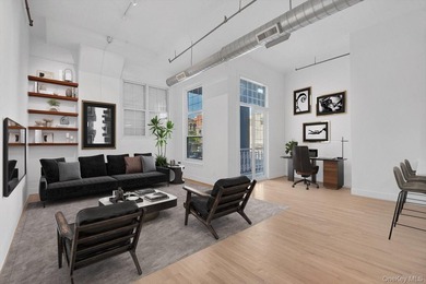 Loft of Your Dreams The Chocolate Factory Condominium is and - photo 2