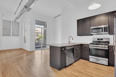 Loft of Your Dreams The Chocolate Factory Condominium is and - photo 3