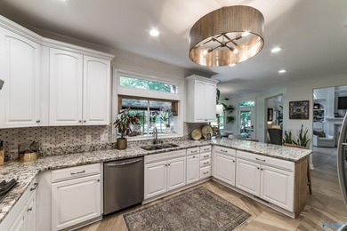 Nestled in a quiet cul-de-sac, welcome home to this gorgeous - photo 13