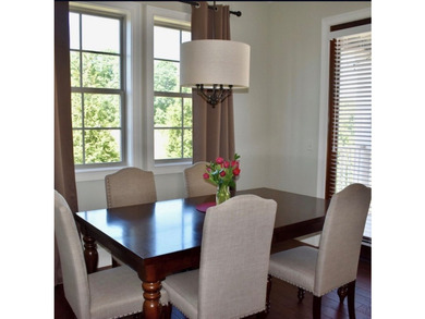Maximize your investment returns with this exceptional turnkey - photo 13