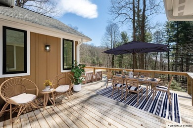 NEW CONSTRUCTION, Located in Kenmure this brand new cottage - - photo 14