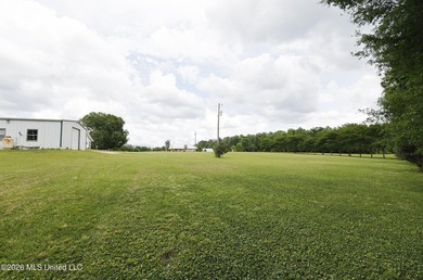 Nestled on five beautiful acres, this versatile property offers - photo 14