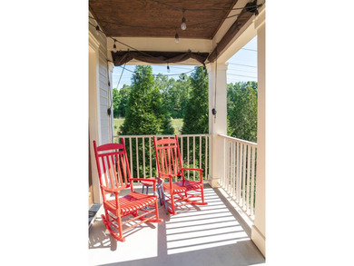 Maximize your investment returns with this exceptional turnkey - photo 14
