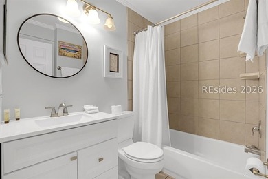 Unit #187 at Sea Side Villas offers direct ocean views from a - photo 15