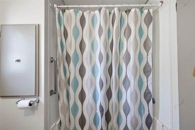 This home is located in the 55+ Resident Owned community of - photo 15