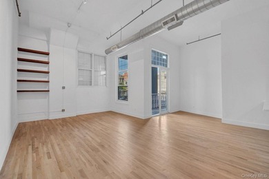 Loft of Your Dreams The Chocolate Factory Condominium is and - photo 5