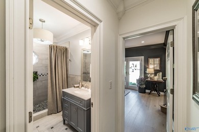 Nestled in a quiet cul-de-sac, welcome home to this gorgeous - photo 15
