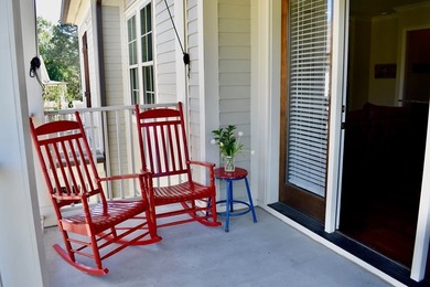 Maximize your investment returns with this exceptional turnkey - photo 15