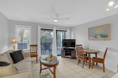 Unit #187 at Sea Side Villas offers direct ocean views from a - photo 16