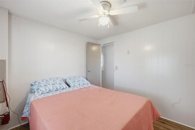 This home is located in the 55+ Resident Owned community of - photo 16