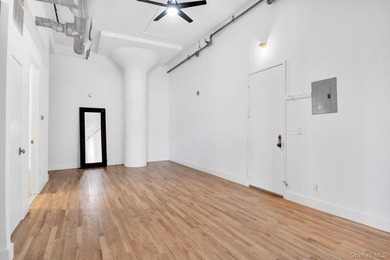 Loft of Your Dreams The Chocolate Factory Condominium is and - photo 6