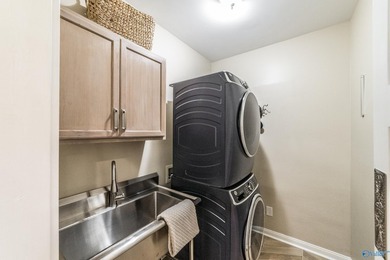 Nestled in a quiet cul-de-sac, welcome home to this gorgeous - photo 16