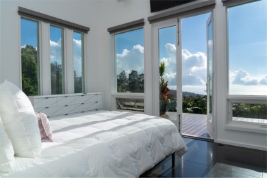 Set in one of Kula's premier Upcountry locations, this nearly 4 - photo 16