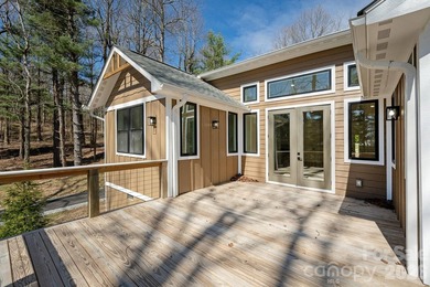 NEW CONSTRUCTION, Located in Kenmure this brand new cottage - - photo 17