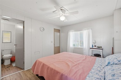 This home is located in the 55+ Resident Owned community of - photo 17