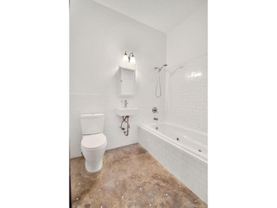 Loft of Your Dreams The Chocolate Factory Condominium is and - photo 7