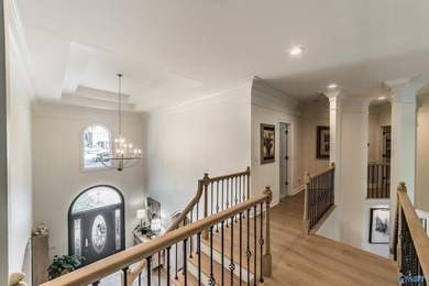 Nestled in a quiet cul-de-sac, welcome home to this gorgeous - photo 17