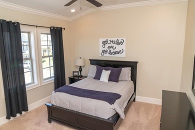 Maximize your investment returns with this exceptional turnkey - photo 17