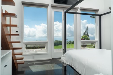 Set in one of Kula's premier Upcountry locations, this nearly 4 - photo 17