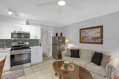 Unit #187 at Sea Side Villas offers direct ocean views from a - photo 18