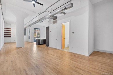 Loft of Your Dreams The Chocolate Factory Condominium is and - photo 8
