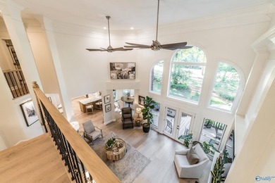 Nestled in a quiet cul-de-sac, welcome home to this gorgeous - photo 18