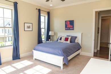 Maximize your investment returns with this exceptional turnkey - photo 18