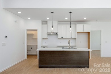 NEW CONSTRUCTION, Located in Kenmure this brand new cottage - - photo 19