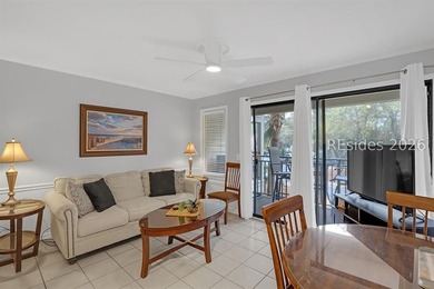 Unit #187 at Sea Side Villas offers direct ocean views from a - photo 19