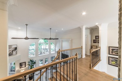 Nestled in a quiet cul-de-sac, welcome home to this gorgeous - photo 19