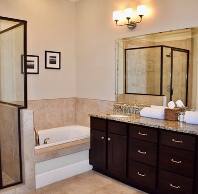 Maximize your investment returns with this exceptional turnkey - photo 19