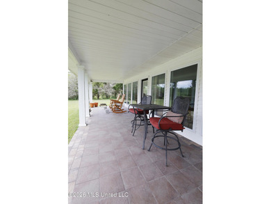 Nestled on five beautiful acres, this versatile property offers - photo 20