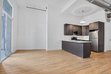 Loft of Your Dreams The Chocolate Factory Condominium is and - photo 10