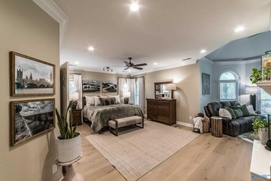 Nestled in a quiet cul-de-sac, welcome home to this gorgeous - photo 20