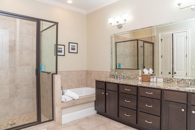 Maximize your investment returns with this exceptional turnkey - photo 20