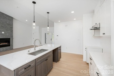 NEW CONSTRUCTION, Located in Kenmure this brand new cottage - - photo 21