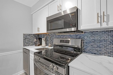 Unit #187 at Sea Side Villas offers direct ocean views from a - photo 21