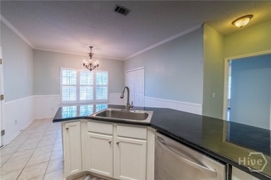 BACK ON MARKET AT NO FAULT TO SELLER! This spacious home offers - photo 21