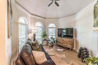 Nestled in a quiet cul-de-sac, welcome home to this gorgeous - photo 21